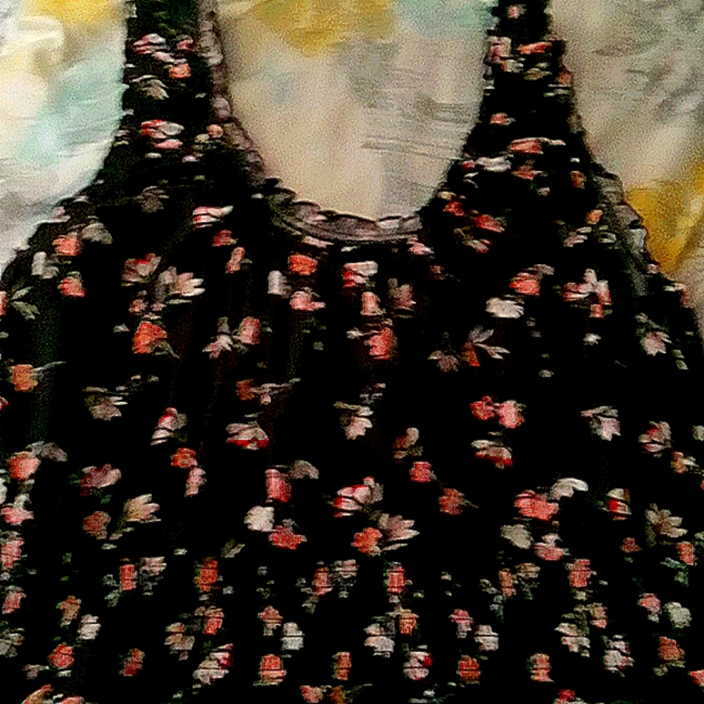 Dress and bight time clothes and toys also kids clothes
